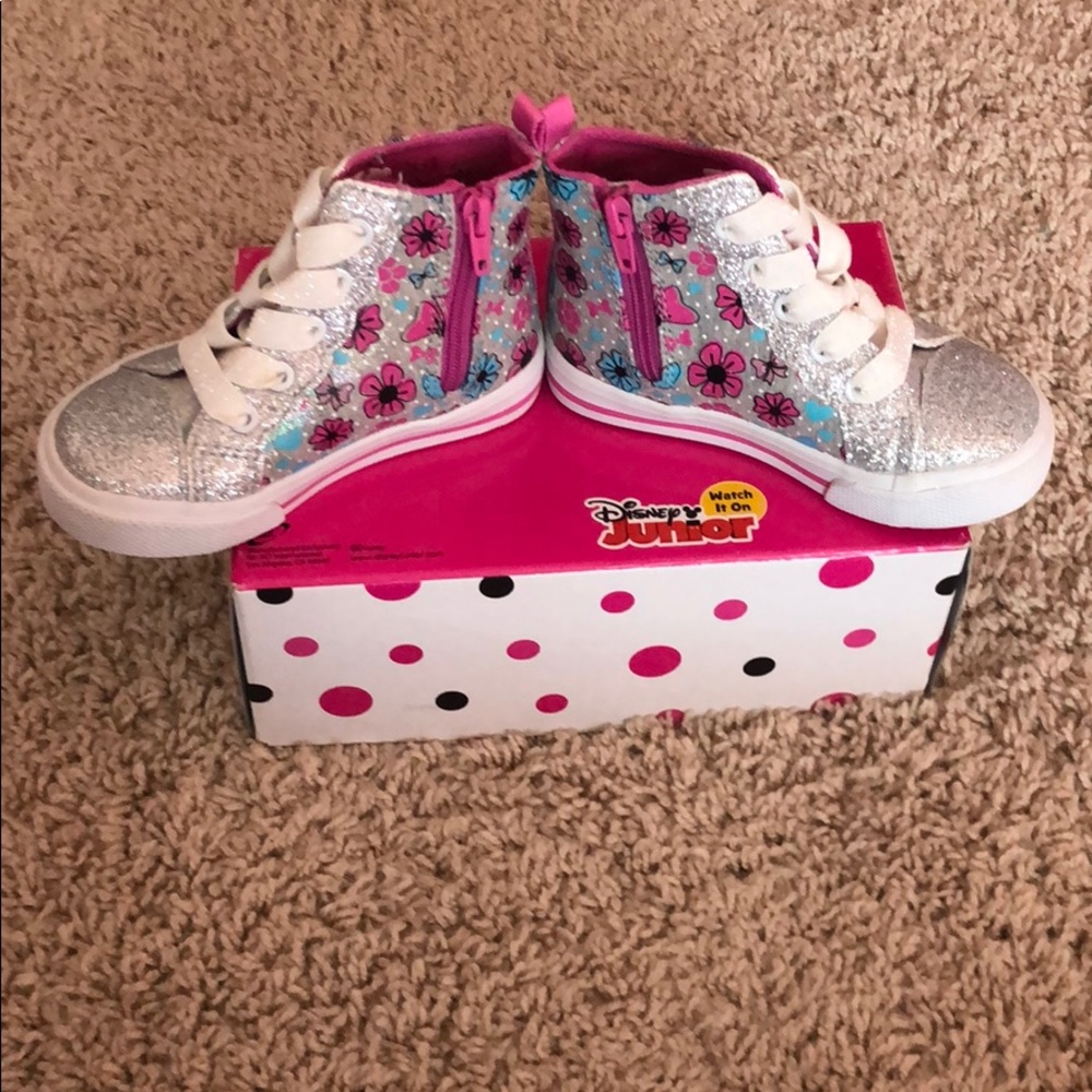 ❌Sold❌ - Picture 3 of 6